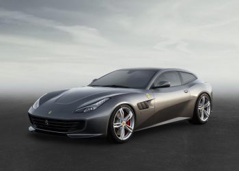 Estos son los mejores autos del mundo