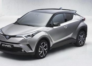 toyota-chr