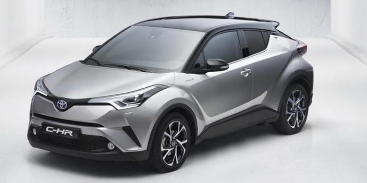toyota-chr