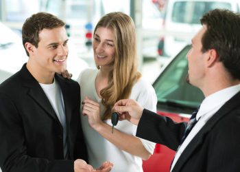 Así está hoy el mercado de autos en Argentina