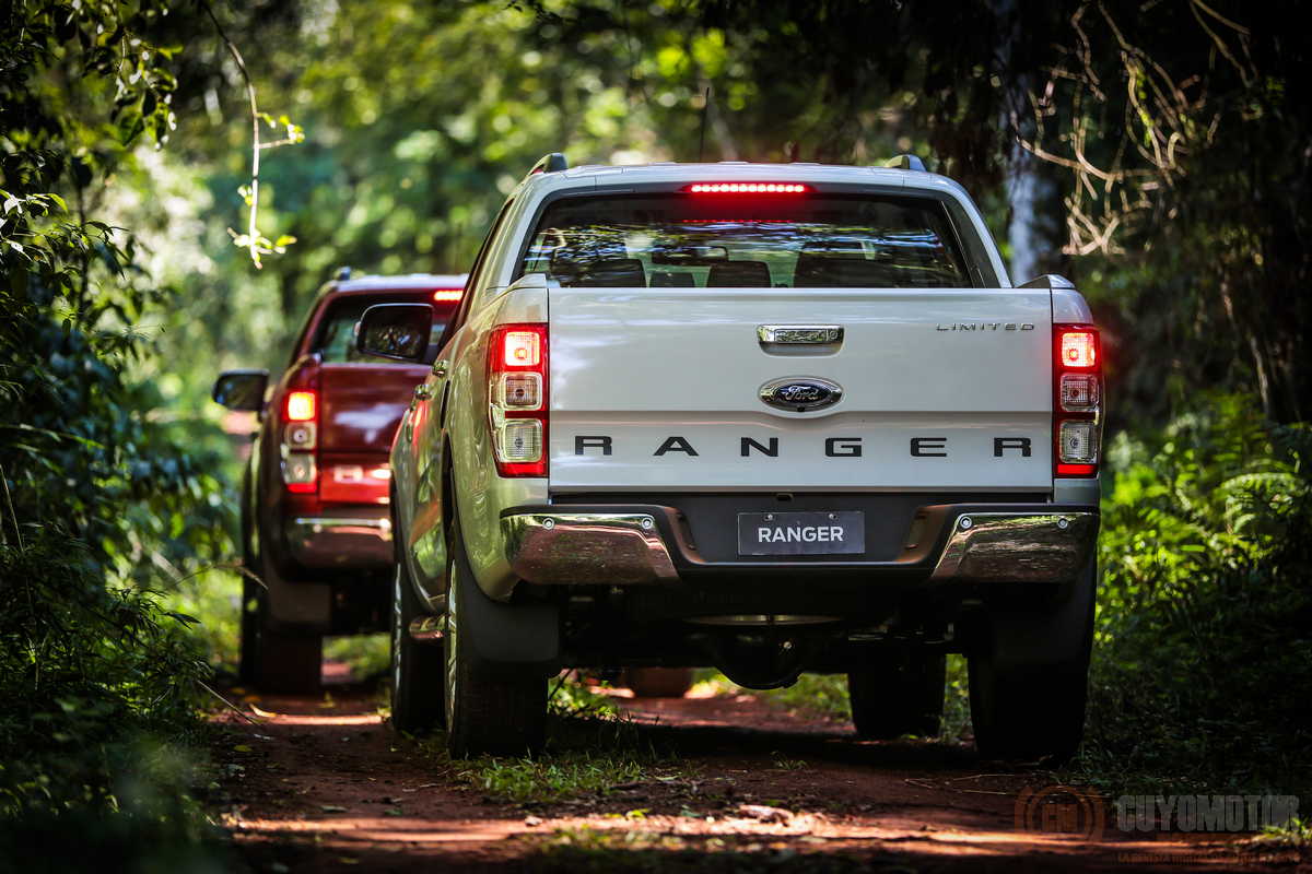 Nueva Ranger Iguazu0005