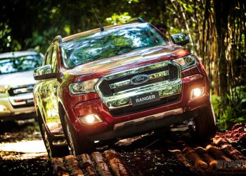 Nueva Ranger Iguazu0045