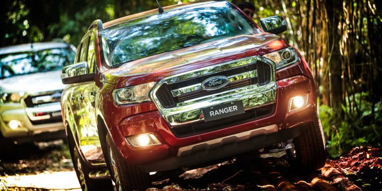 Nueva Ranger Iguazu0045