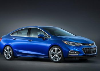 chevrolet-cruze_2016_ 2