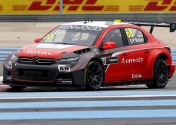 citroen-wtcc