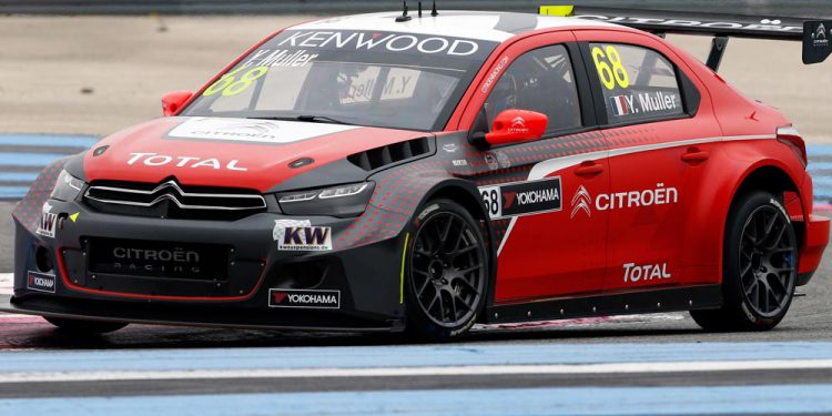 citroen-wtcc