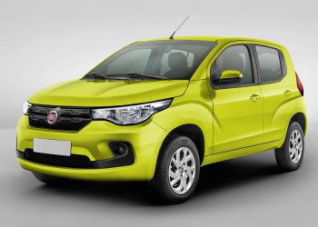 fiat-mobi