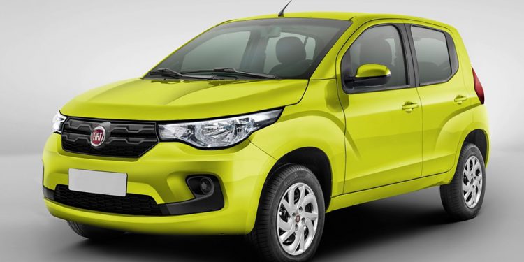 fiat-mobi