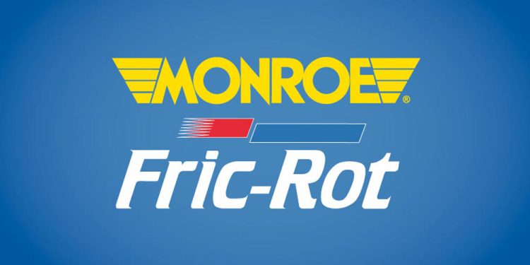 frot