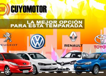 nota-modelos-en-mendoza-3