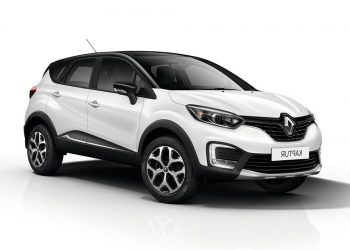 renault-kaptur