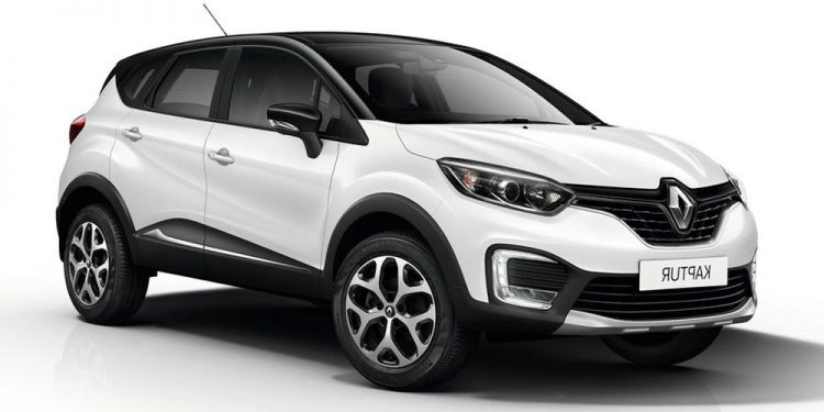 renault-kaptur