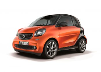 smart-fortwo-city-editada