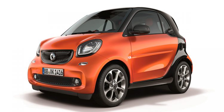 smart-fortwo-city-editada