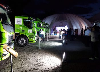 volvo-camiones-mendoza-2-editada