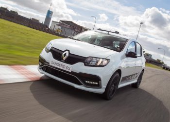 Renault-Sandero-RS