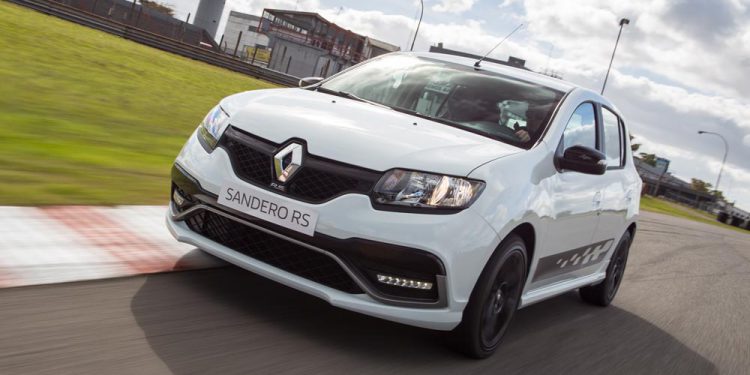 Renault-Sandero-RS