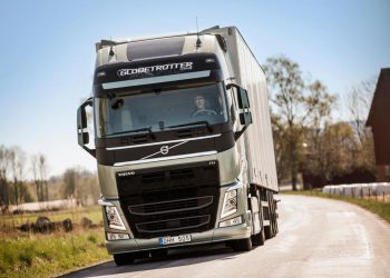 Volvo-FH-2