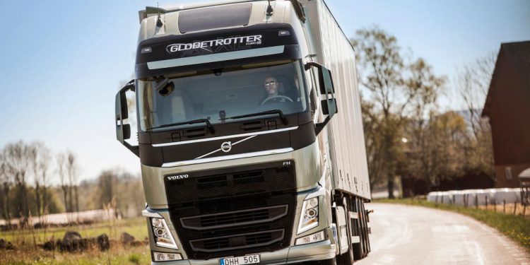 Volvo-FH-2