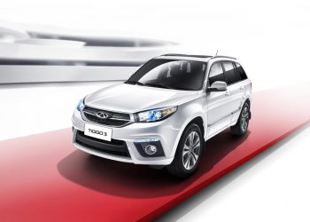 chery-tiggo3