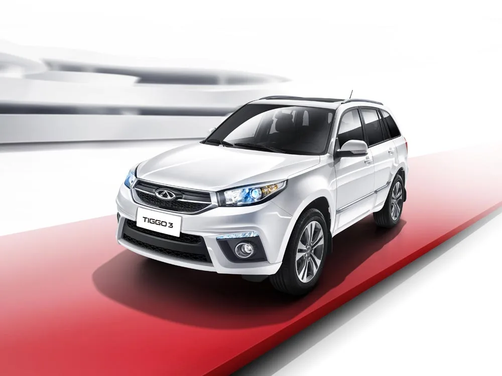 chery-tiggo3h