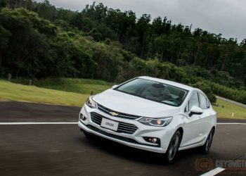 cruze test bariloche 1