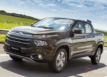 fiat_toro_freedom_diesel_001