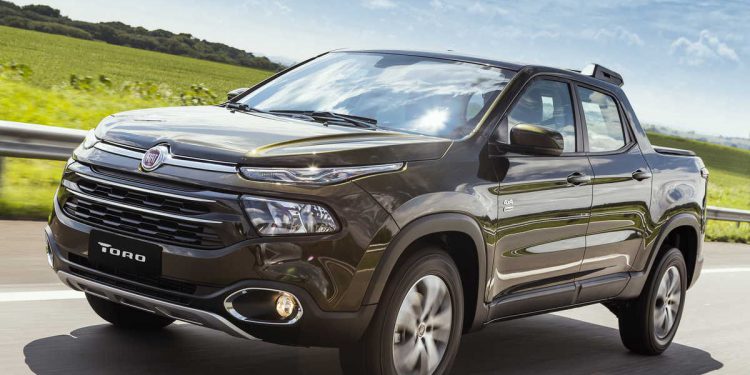 fiat_toro_freedom_diesel_001