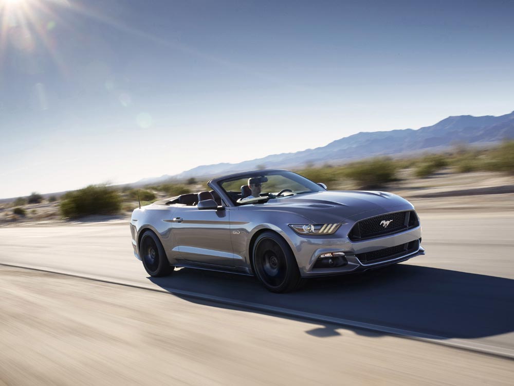 ford-mustang2