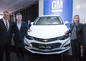 gm-macri