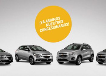 gm-ofertas