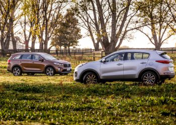 kia-sorento