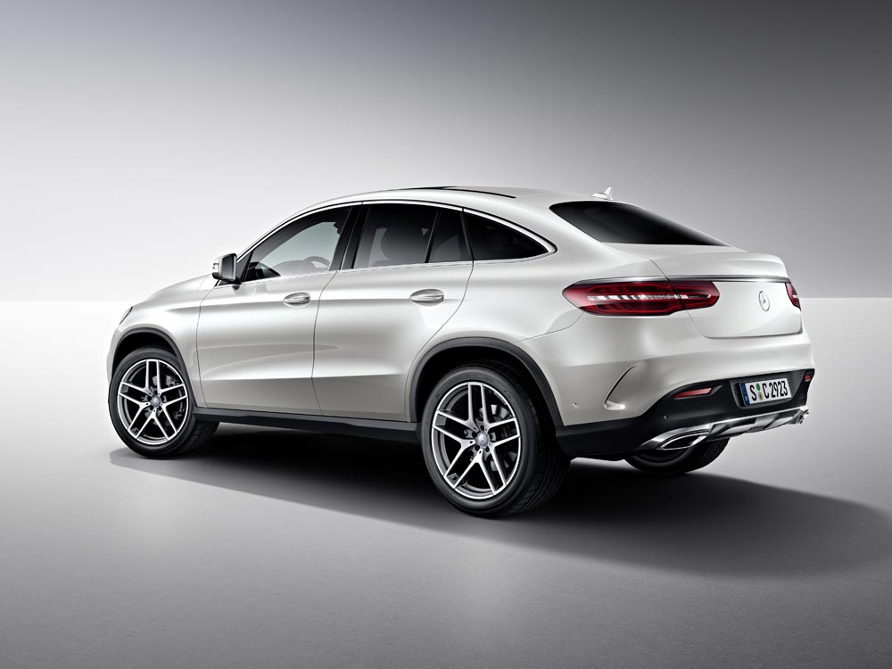 mercedes-GLE-coupe