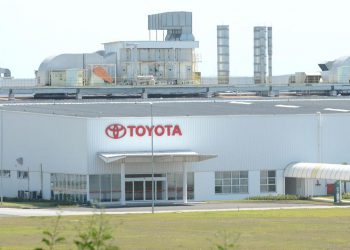 toyota-brasil