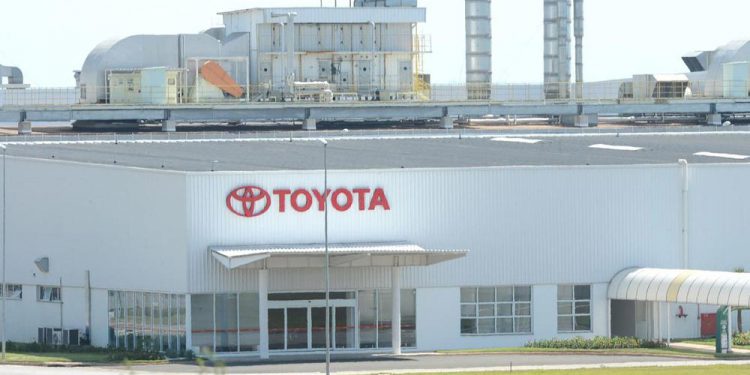 toyota-brasil