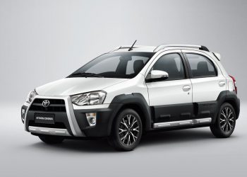 toyota-etios-2016