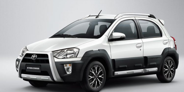 toyota-etios-2016