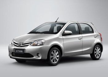 toyota-etios-2016