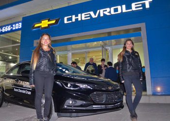Cruze-Mendoza-Portada