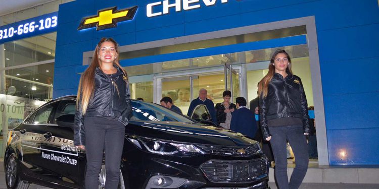 Cruze-Mendoza-Portada