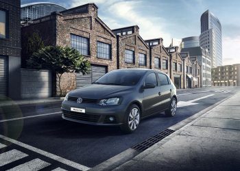 VW-Gol-2016