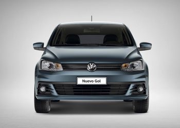 VW-Gol-2016
