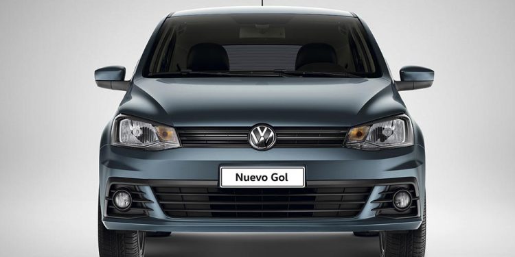 VW-Gol-2016
