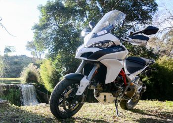 ducati-multistrada