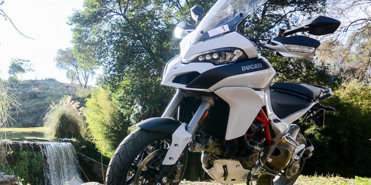 ducati-multistrada
