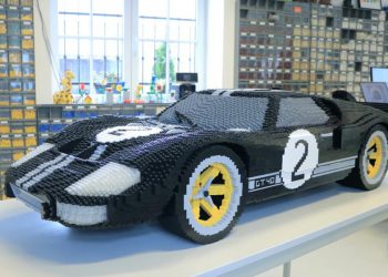 ford-gt-lego