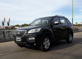 lifan-x60
