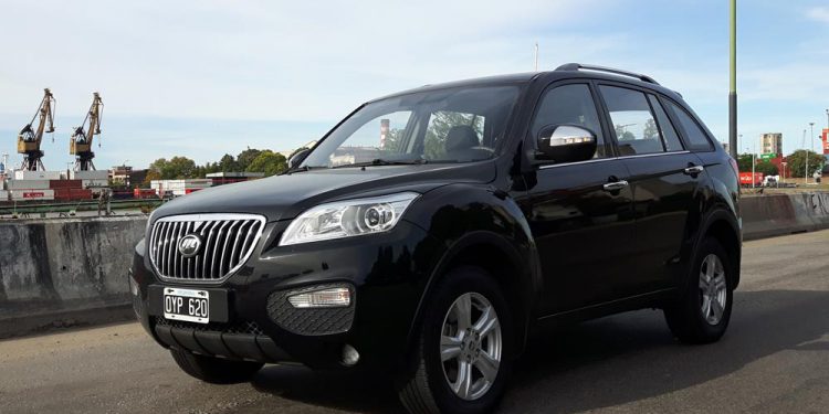 lifan-x60