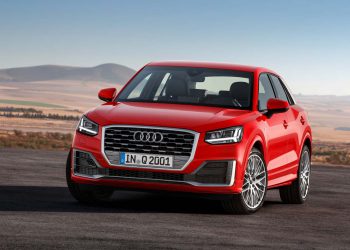 Audi-Q2 (10)