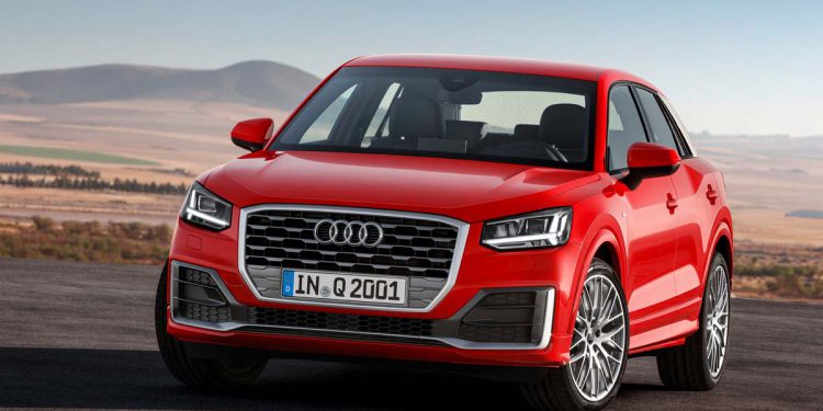 Audi-Q2 (10)